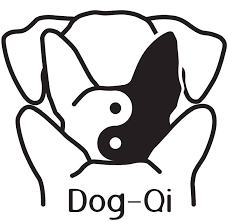 Dog-Qi