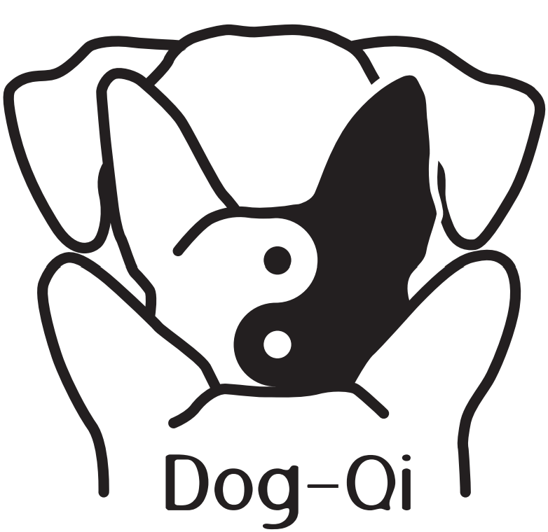 Dog-Qi Barfmischung