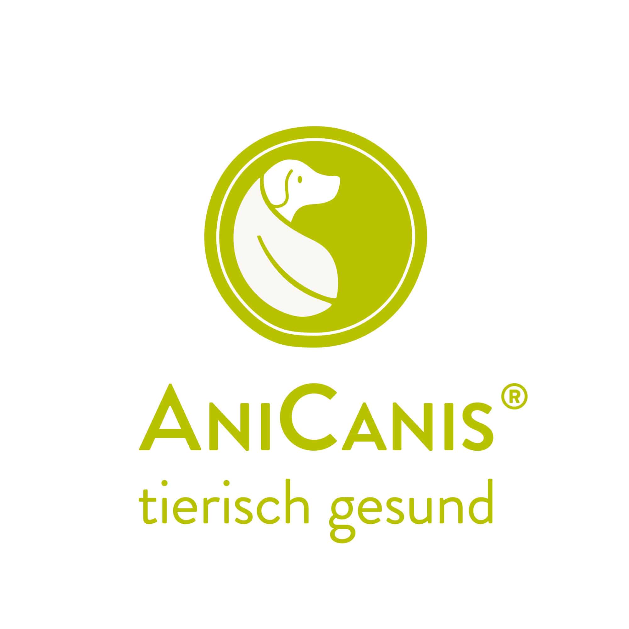 AniCanis®