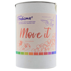 Pahema Move it 150g